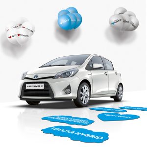 YAR1010c_12-m-balloner